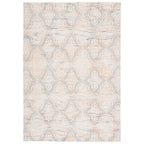 SAFAVIEH Handmade Natura Gonnie Wool Rug