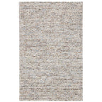 SAFAVIEH Handmade Natura Gonnie Wool Rug