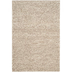 SAFAVIEH Handmade Natura Gonnie Wool Rug