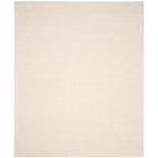 SAFAVIEH Handmade Natura Gonnie Wool Rug