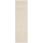 SAFAVIEH Handmade Natura Gonnie Wool Rug