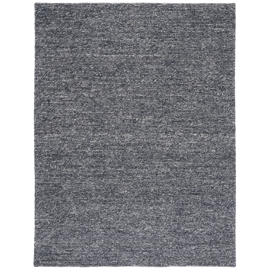SAFAVIEH Handmade Natura Gonnie Wool Rug