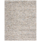 SAFAVIEH Handmade Natura Gonnie Wool Rug
