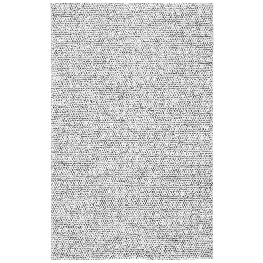 SAFAVIEH Handmade Natura Gonnie Wool Rug