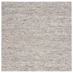 SAFAVIEH Handmade Natura Gonnie Wool Rug