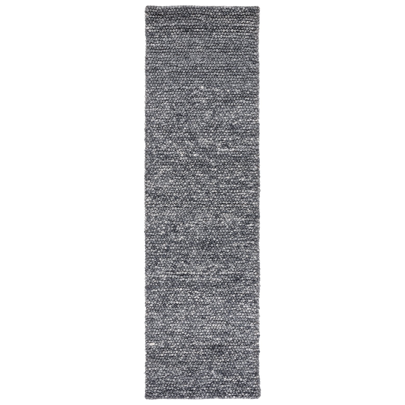 SAFAVIEH Handmade Natura Gonnie Wool Rug