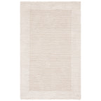 SAFAVIEH Handmade Natura Hendrien Farmhouse Wool Rug