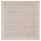 SAFAVIEH Handmade Natura Hendrien Farmhouse Wool Rug