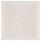 SAFAVIEH Handmade Natura Hendrien Farmhouse Wool Rug