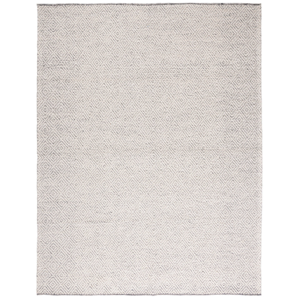 SAFAVIEH Handmade Natura Palmerina Wool Area Rug