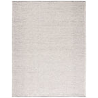 SAFAVIEH Handmade Natura Palmerina Wool Area Rug