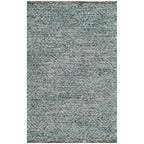 SAFAVIEH Handmade Natura Palmerina Wool Area Rug