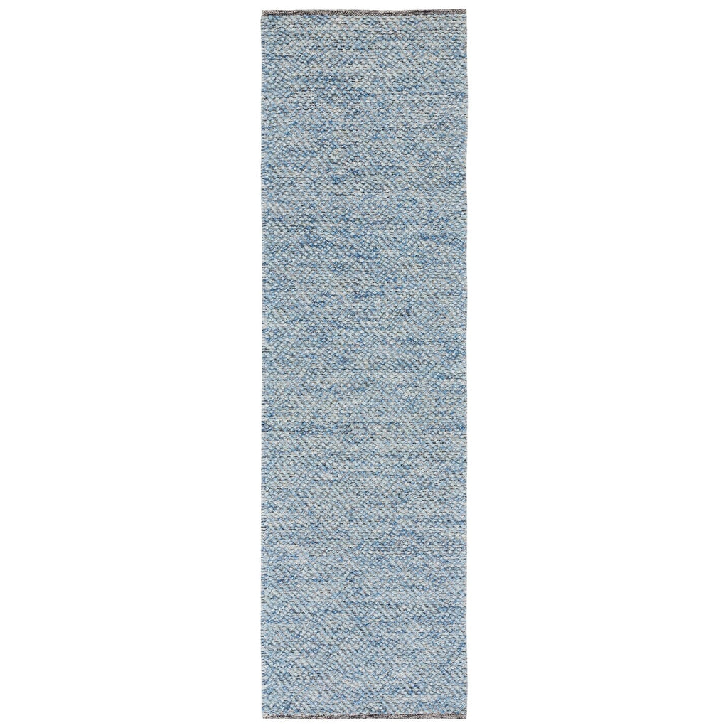 SAFAVIEH Handmade Natura Palmerina Wool Area Rug