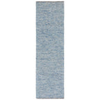 SAFAVIEH Handmade Natura Palmerina Wool Area Rug