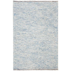 SAFAVIEH Handmade Natura Palmerina Wool Area Rug