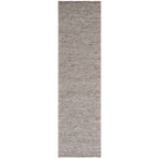 SAFAVIEH Handmade Natura Palmerina Wool Area Rug