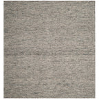 SAFAVIEH Handmade Natura Palmerina Wool Area Rug