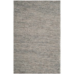 SAFAVIEH Handmade Natura Palmerina Wool Area Rug