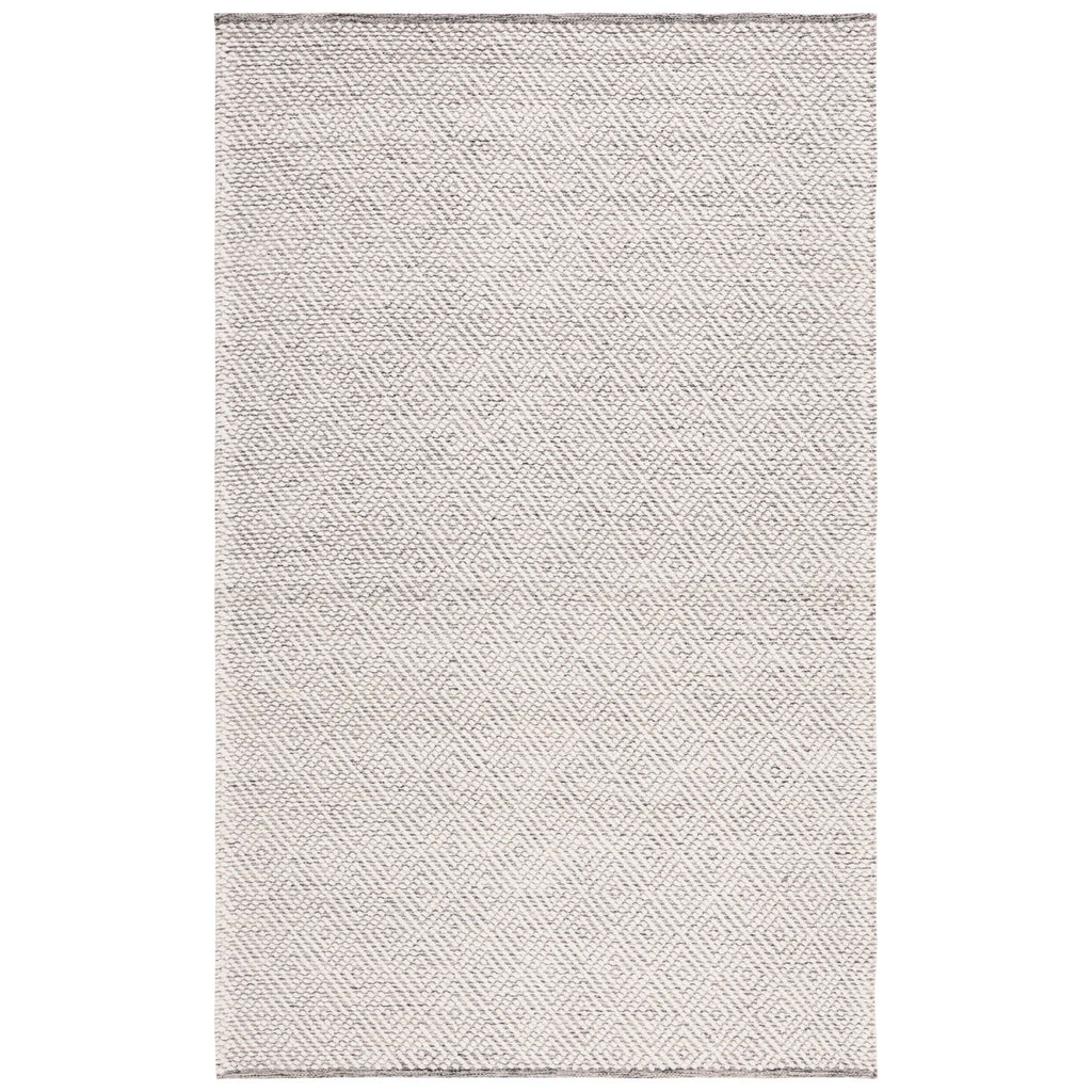 SAFAVIEH Handmade Natura Palmerina Wool Area Rug