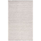 SAFAVIEH Handmade Natura Palmerina Wool Area Rug