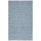 SAFAVIEH Handmade Natura Palmerina Wool Area Rug