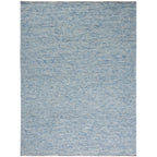 SAFAVIEH Handmade Natura Palmerina Wool Area Rug