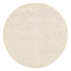 SAFAVIEH Handmade Natura Palmerina Wool Area Rug
