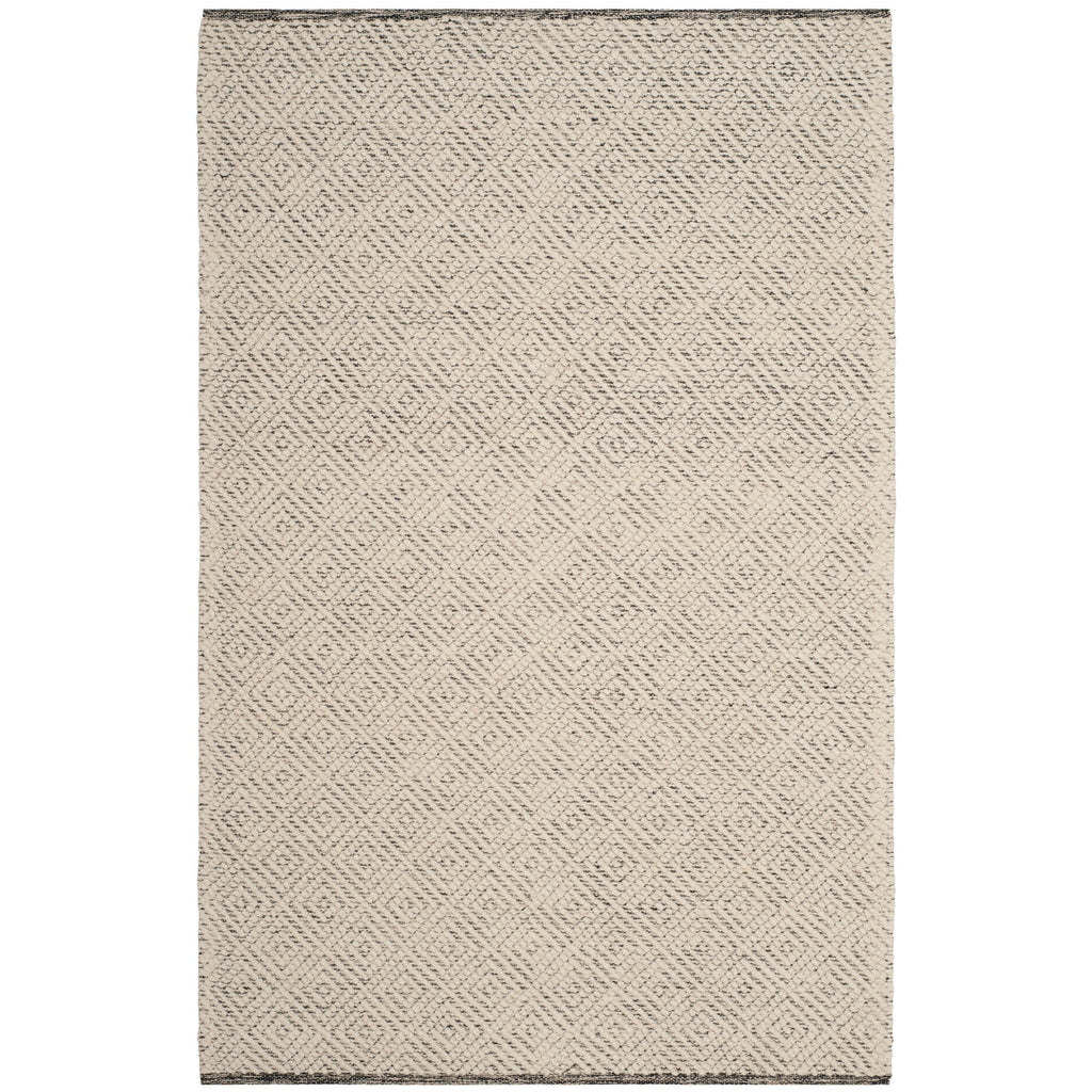 SAFAVIEH Handmade Natura Palmerina Wool Area Rug