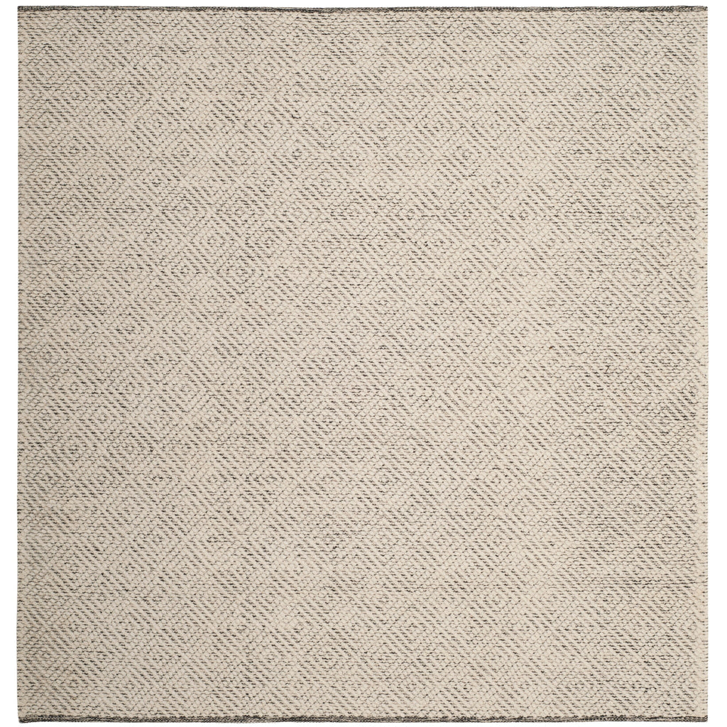 SAFAVIEH Handmade Natura Palmerina Wool Area Rug