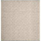 SAFAVIEH Handmade Natura Palmerina Wool Area Rug