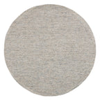 SAFAVIEH Handmade Natura Palmerina Wool Area Rug
