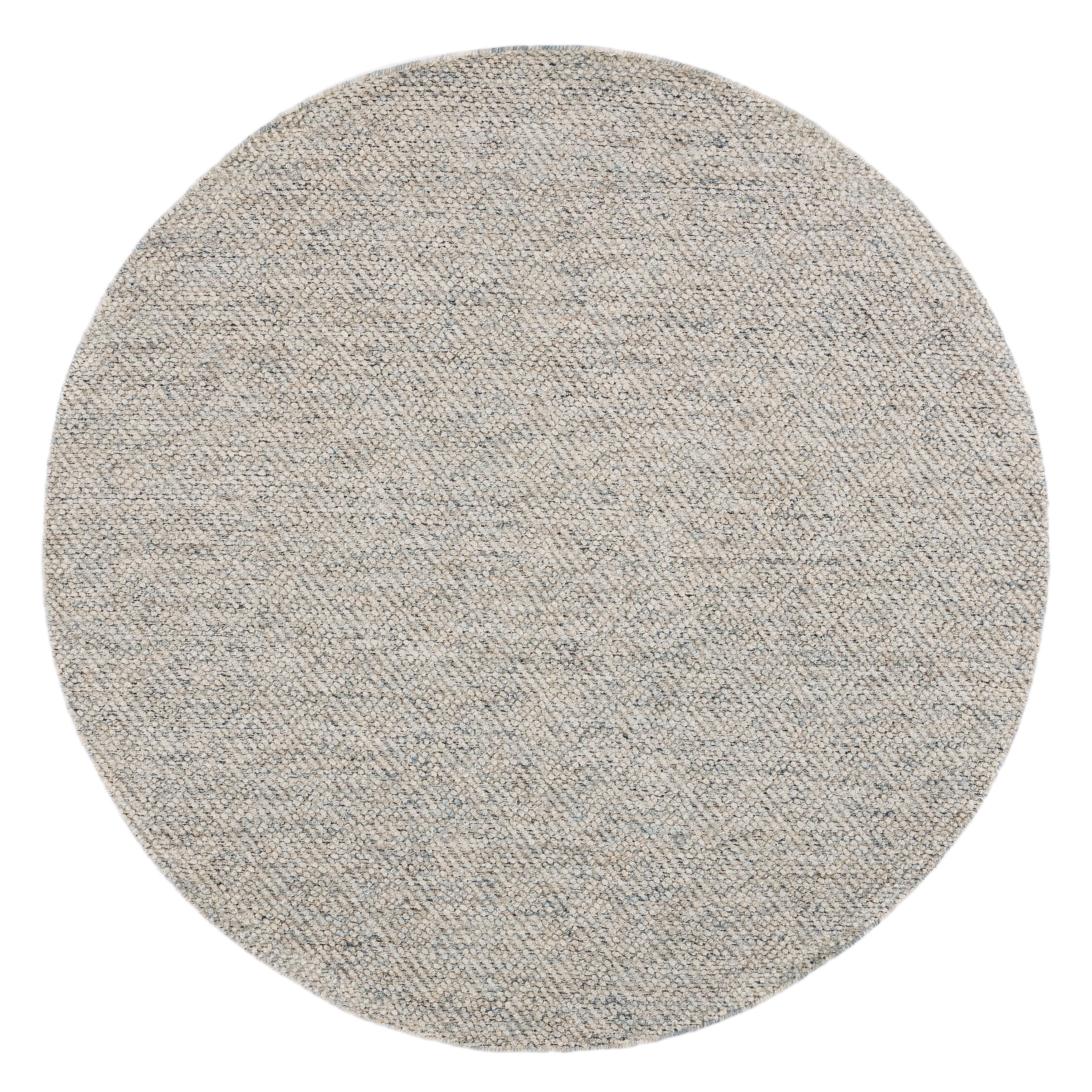SAFAVIEH Handmade Natura Palmerina Wool Area Rug
