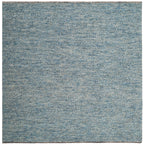 SAFAVIEH Handmade Natura Palmerina Wool Area Rug