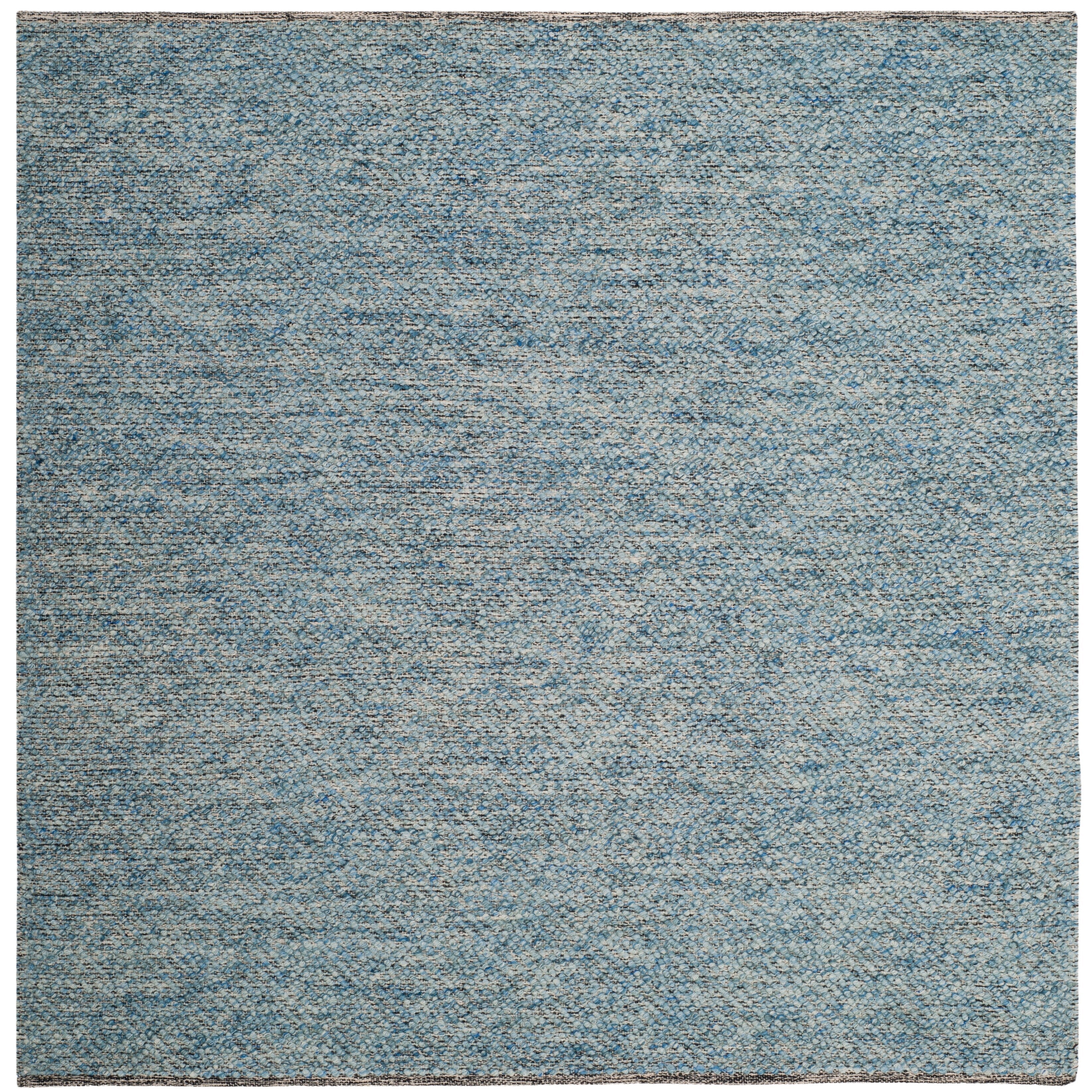 SAFAVIEH Handmade Natura Palmerina Wool Area Rug