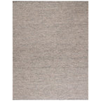 SAFAVIEH Handmade Natura Palmerina Wool Area Rug