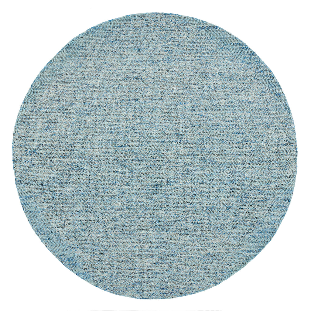 SAFAVIEH Handmade Natura Palmerina Wool Area Rug