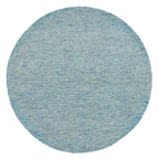 SAFAVIEH Handmade Natura Palmerina Wool Area Rug