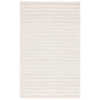 SAFAVIEH Handmade Natura Sanjulata Wool Rug