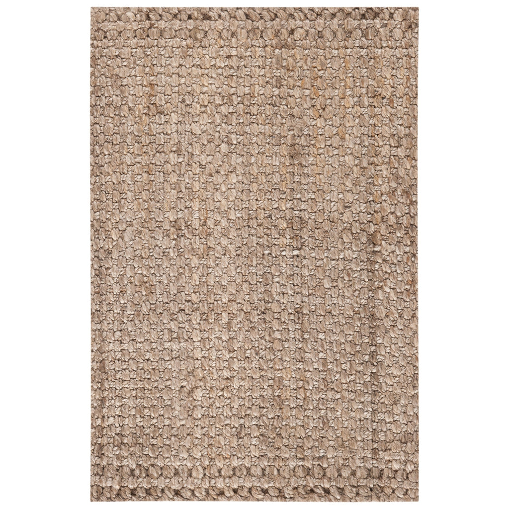 SAFAVIEH Handmade Natural Fiber Dorkas Jute Rug