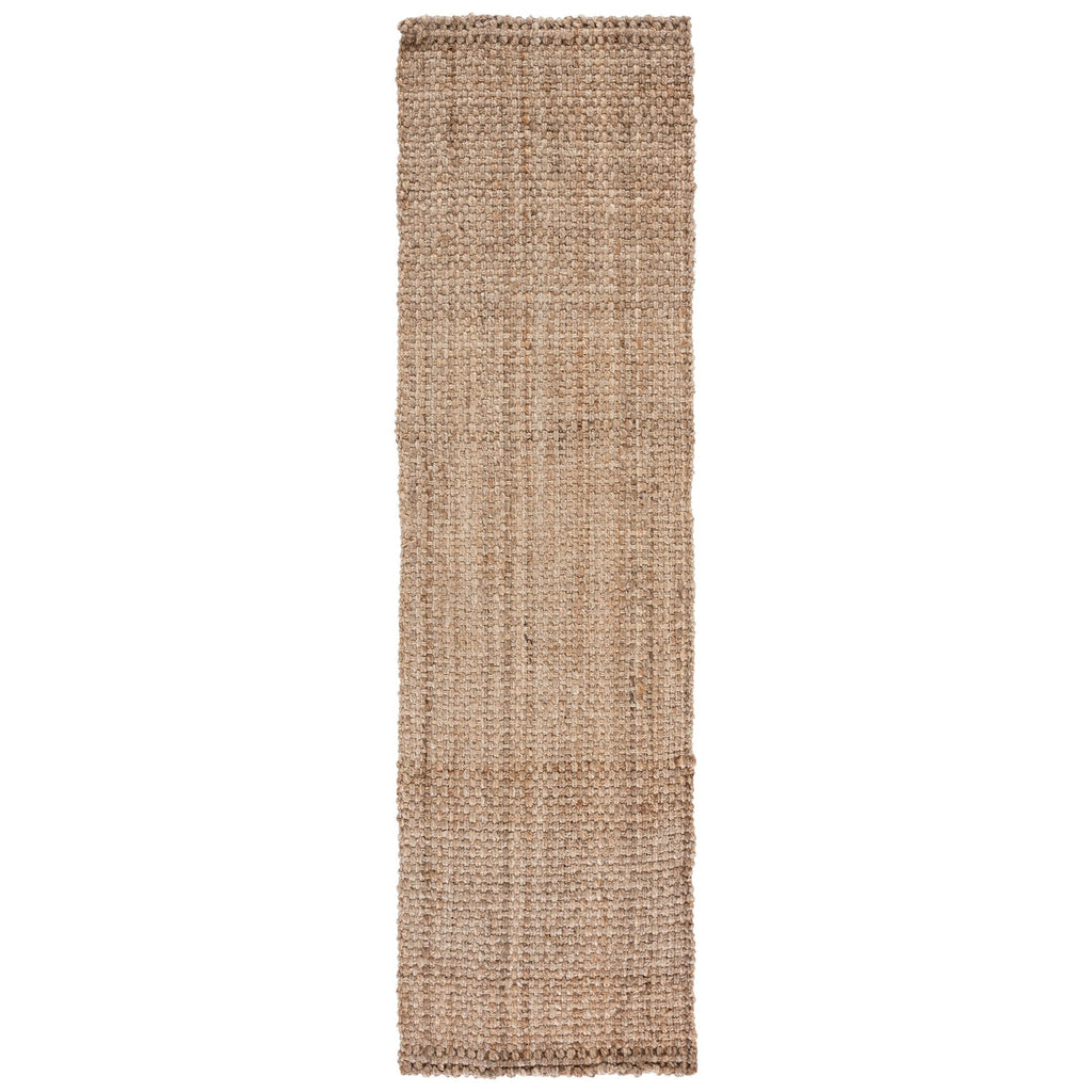 SAFAVIEH Handmade Natural Fiber Dorkas Jute Rug
