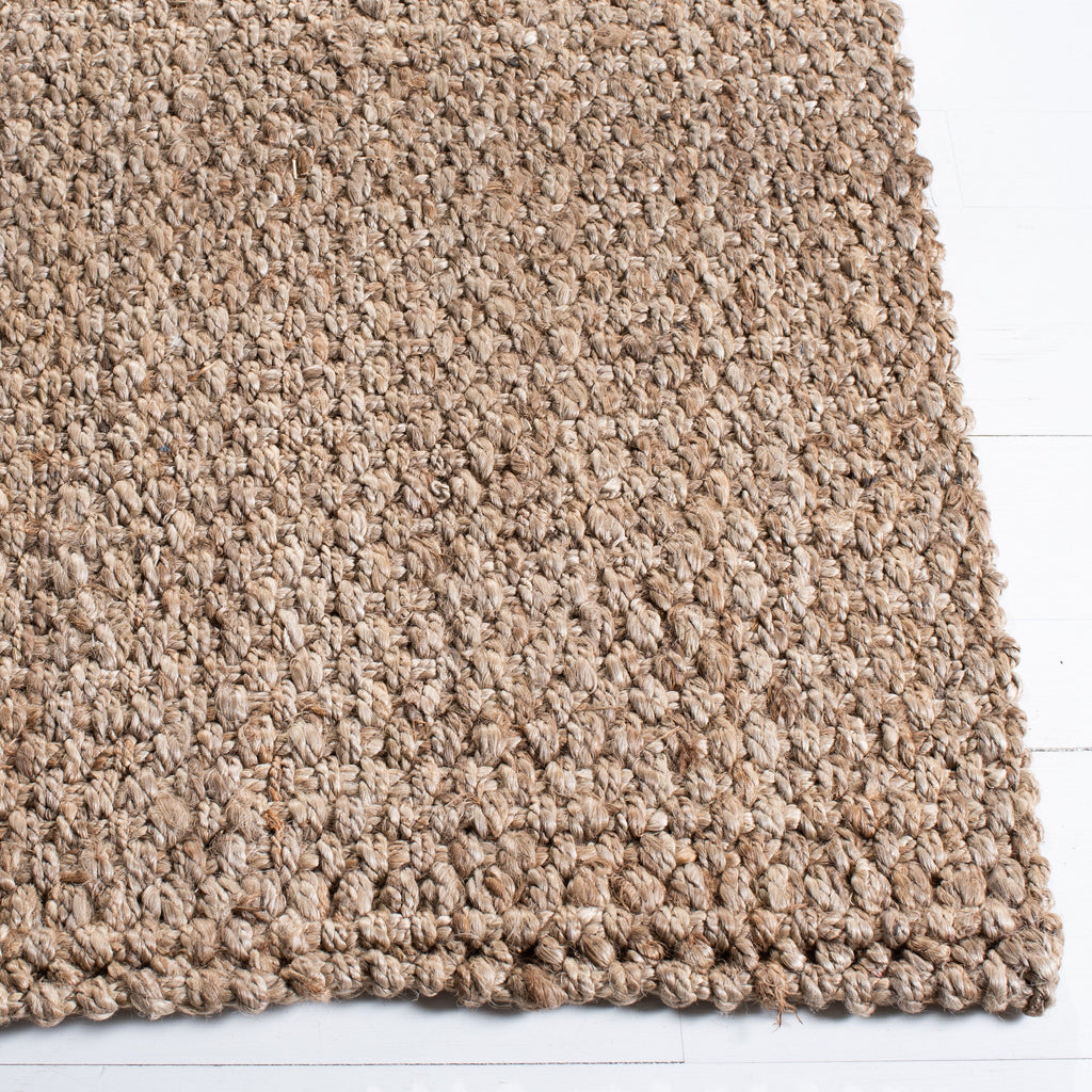 SAFAVIEH Handmade Natural Fiber Dorkas Jute Rug