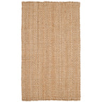 SAFAVIEH Handmade Natural Fiber Gerdur Jute Rug