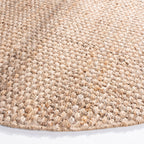SAFAVIEH Handmade Natural Fiber Gerdur Jute Rug