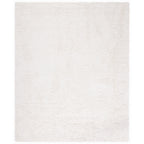 SAFAVIEH Handmade Natural Fiber Jolette Bordered Round Jute Rug