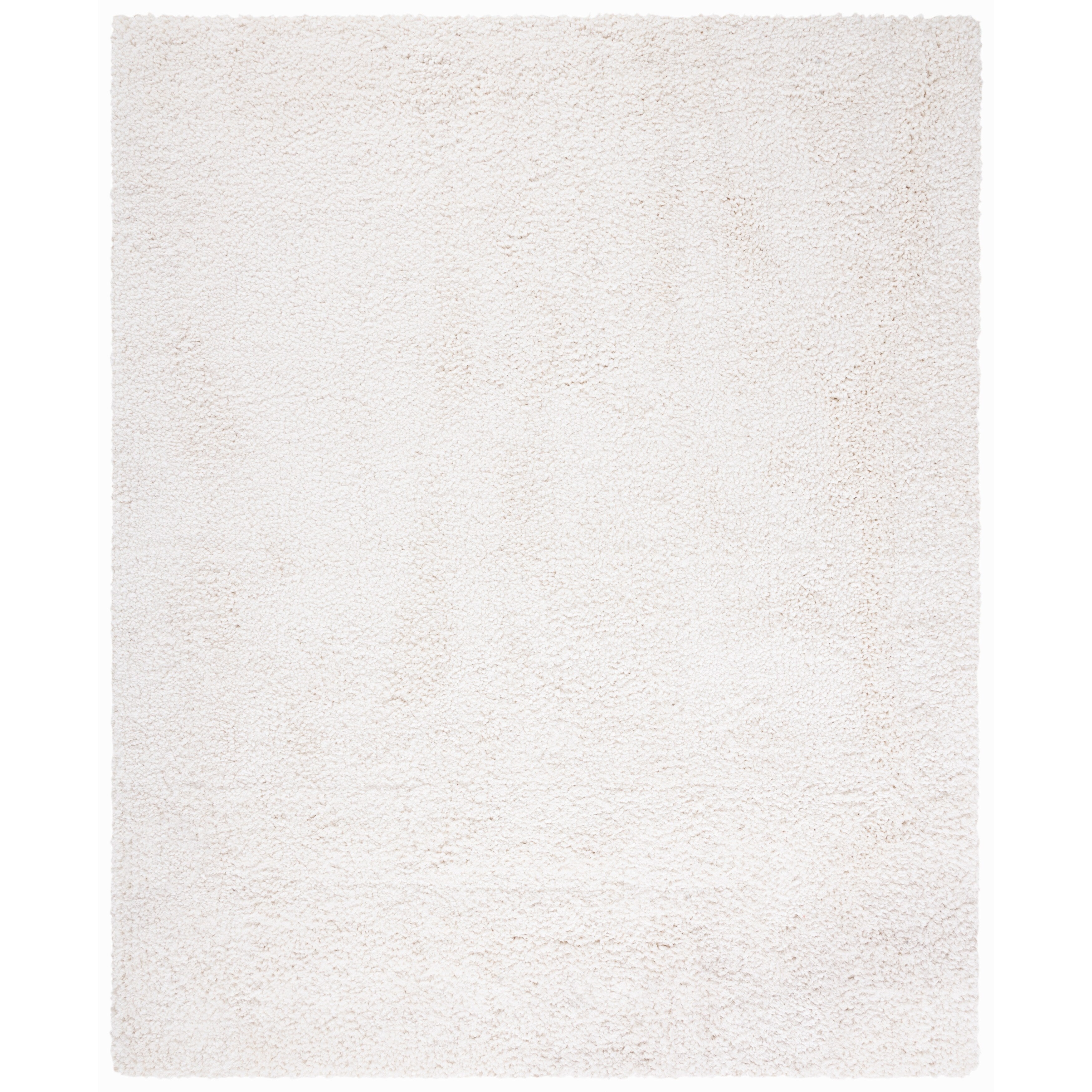 SAFAVIEH Handmade Natural Fiber Jolette Bordered Round Jute Rug