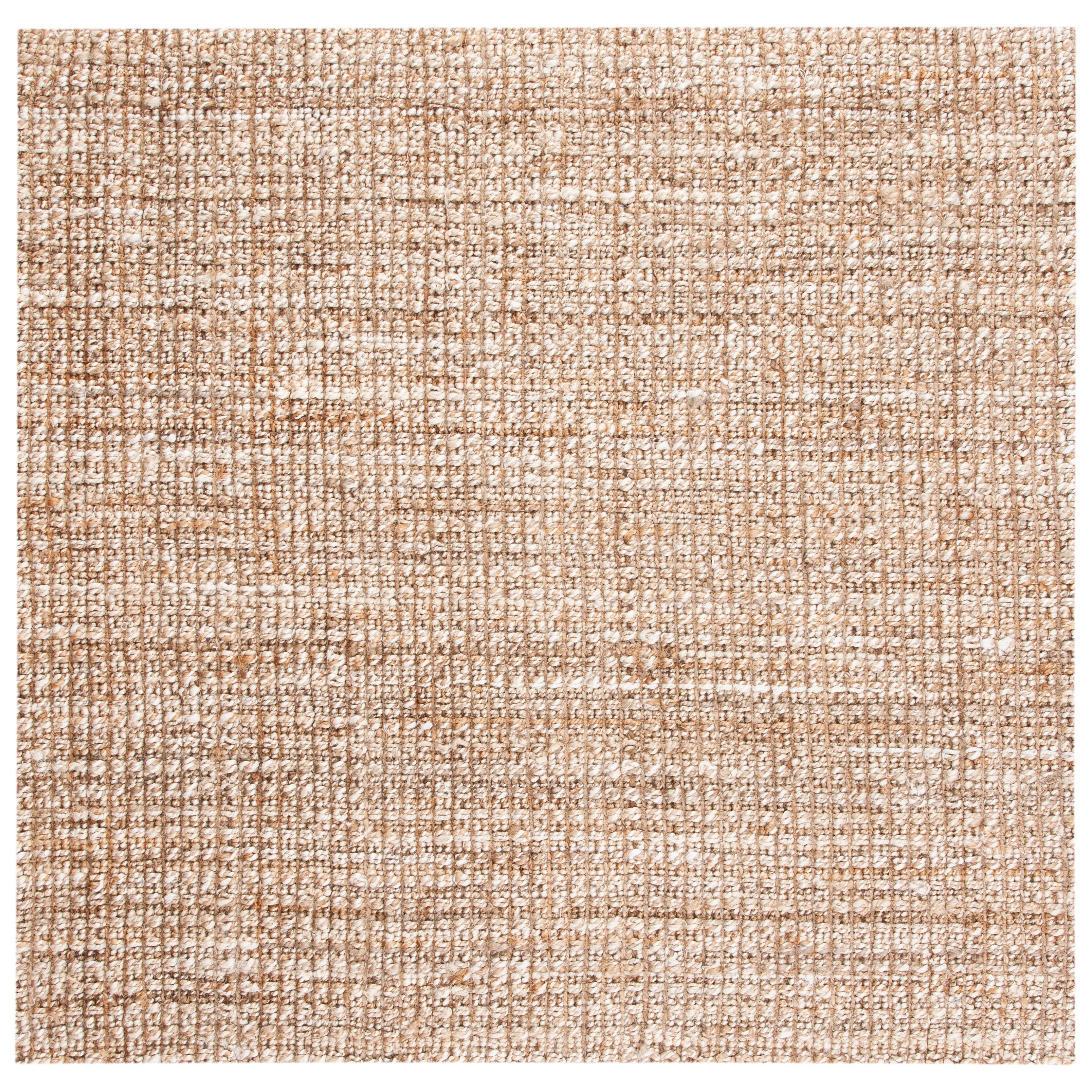 SAFAVIEH Handmade Natural Fiber Rayne Jute Rug