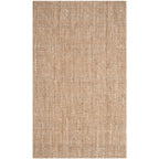 SAFAVIEH Handmade Natural Fiber Rayne Jute Rug