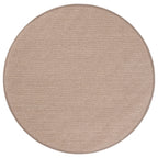 SAFAVIEH Handmade Natural Fiber Relina Sisal Rug