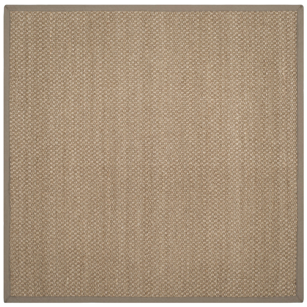 SAFAVIEH Handmade Natural Fiber Relina Sisal Rug