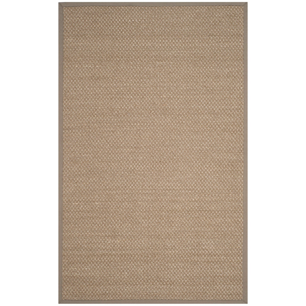 SAFAVIEH Handmade Natural Fiber Relina Sisal Rug